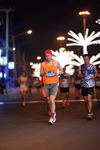 BIB: 
                            <button type="button" onclick="openModal(23653194)" class="btn btn-primary btn-sm float-right btn-popup" data-toggle="modal" data-target=".modal-high-quality">
                        <i class="fas fa-shopping-cart"></i> Add to Cart
                    </button>
                                            <button type="button" onclick="isThisMe(23653194, true)" class="btn btn-success btn-sm float-right btn-popup btn-isme hidden" data-toggle="tooltip" data-placement="bottom" title="นี่คือรูปของคุณใช่ไหม คลิกที่นี่เพื่อเอาเข้าอัลบั้ม">
                        <i class="fas fa-plus"></i> Add to album
                    </button>
                    <button type="button" onclick="isThisMe(23653194, false)" class="btn btn-warning btn-sm float-right btn-popup btn-isnotme hidden">
                        <i class="fas fa-ban"></i> Remove from album
                    </button>